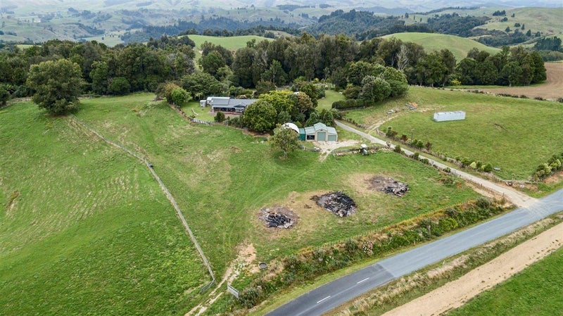 Million Dollar Views64472932429441114