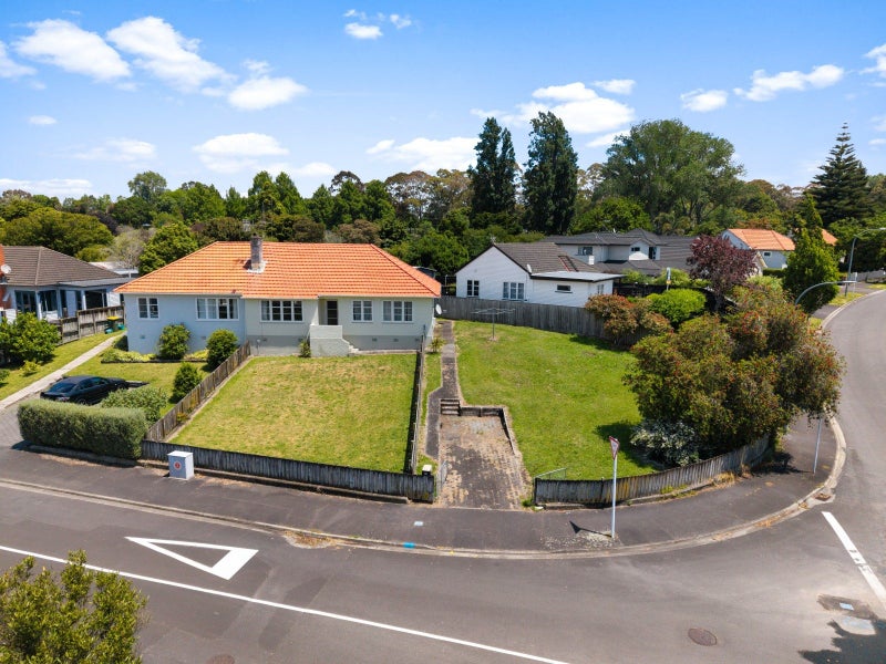 A Plunket project with promise64473226060035110