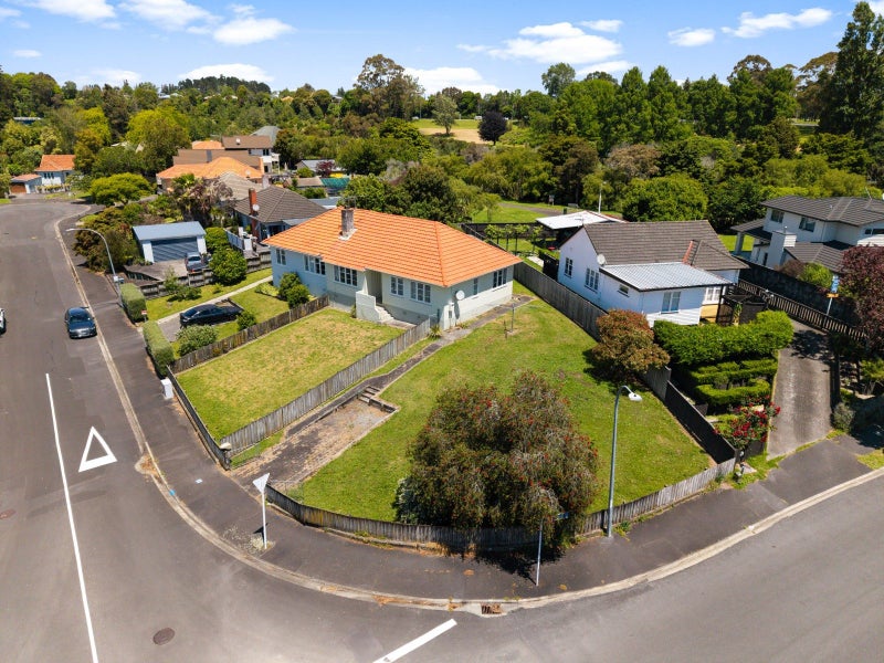 A Plunket project with promise64473226060035111