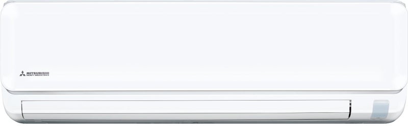 Mitsubishi Heavy Industries Ciara Wall 6.3kW Split System Heat Pump Carousel 1