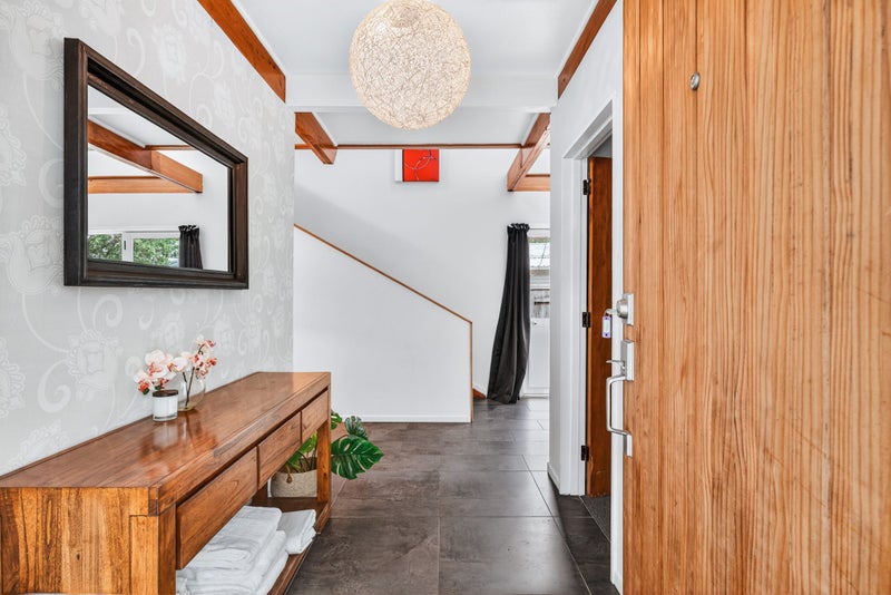 Buy Me!64473028889603113