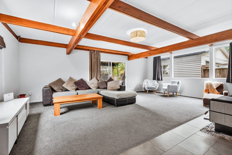 Buy Me!64473028889603114