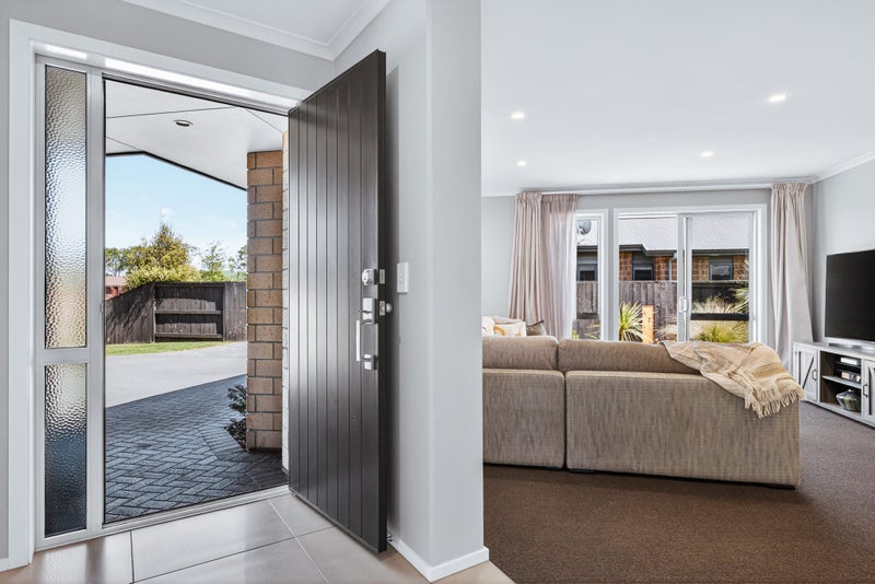 On your marks, Get set, Go64473226091011112