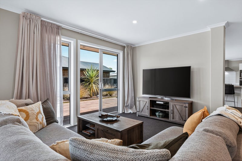 On your marks, Get set, Go64473226091011114