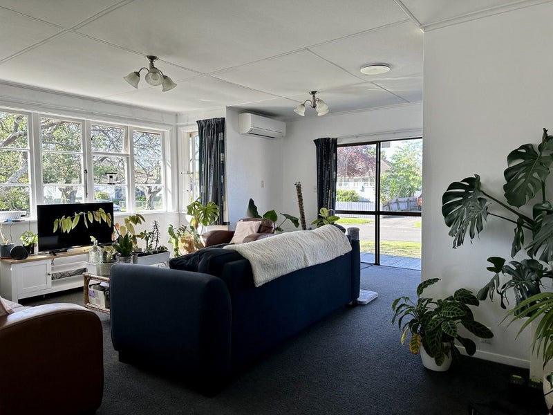 Awapuni, 4 bedrooms64473029020034111