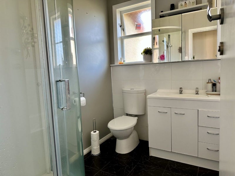 Awapuni, 4 bedrooms64473029020034114