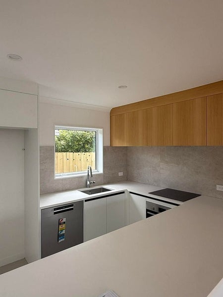 Avondale, 4 bedrooms64473029128833110