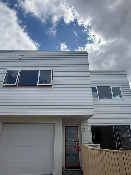 Avondale, 4 bedrooms64473029128833111