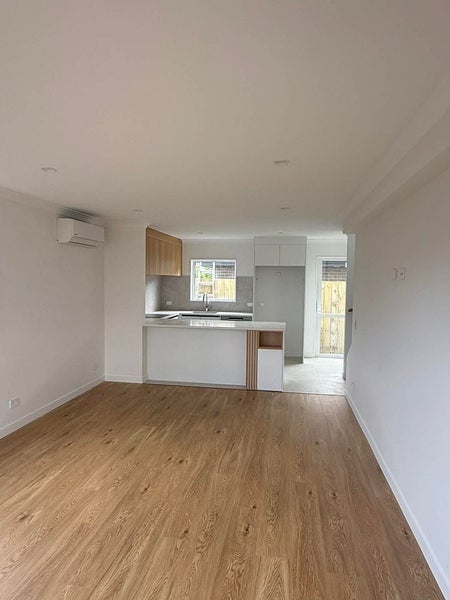 Avondale, 4 bedrooms64473029128833112