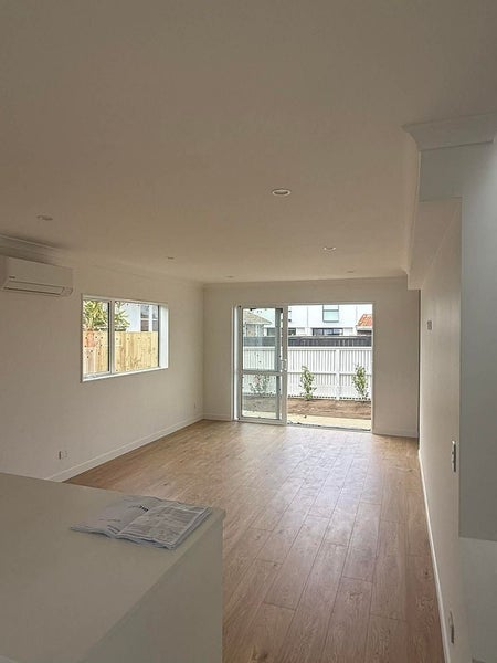 Avondale, 4 bedrooms64473029128833113