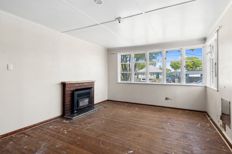 A masterpiece for renovators! “as is where is”64473324137218113