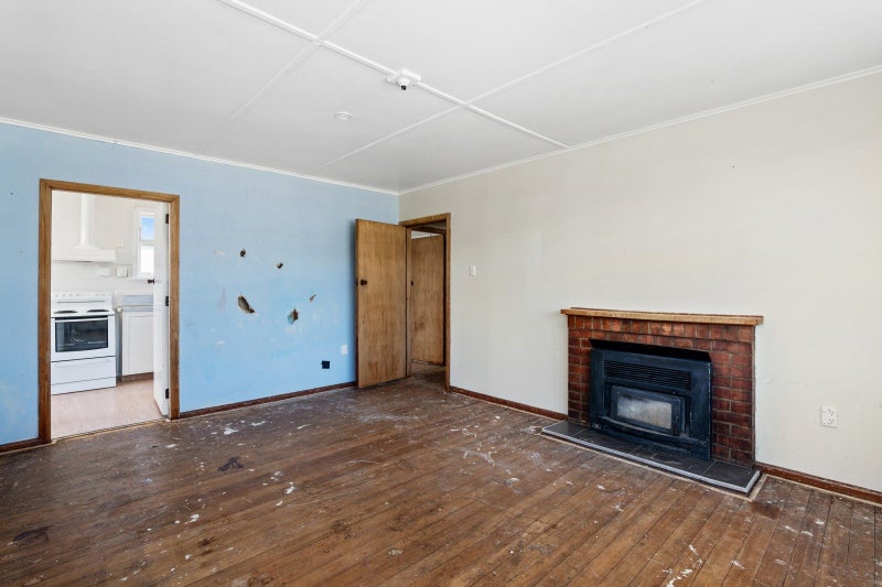 A masterpiece for renovators! “as is where is”64473324137218114