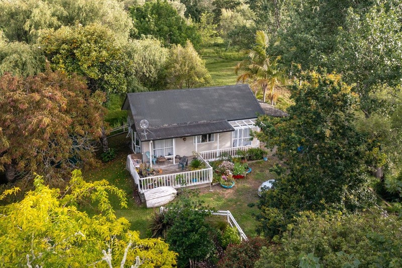 Discover More Space, More Possibility64473127560707112