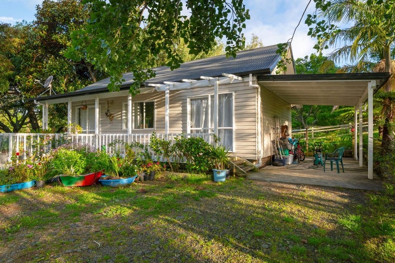 Discover More Space, More Possibility64473127560707113