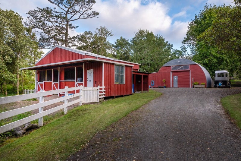 Discover More Space, More Possibility64473127560707114