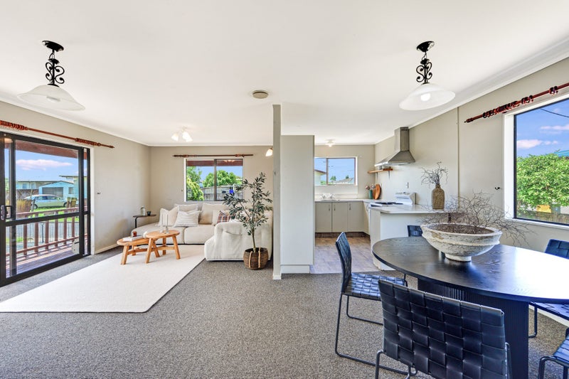 YES You Can Afford This64473127465091110