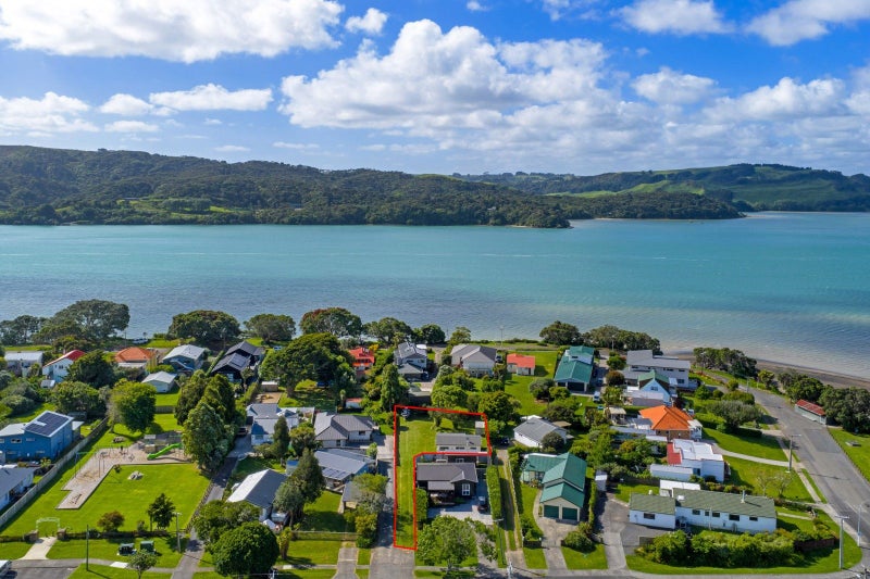 Invest in Location, Location, Location!64473127430402110