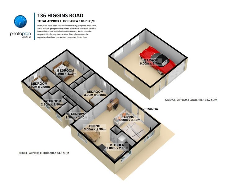 YES You Can Afford This64473127465091113