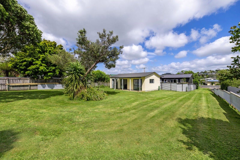 Invest in Location, Location, Location!64473127430402113