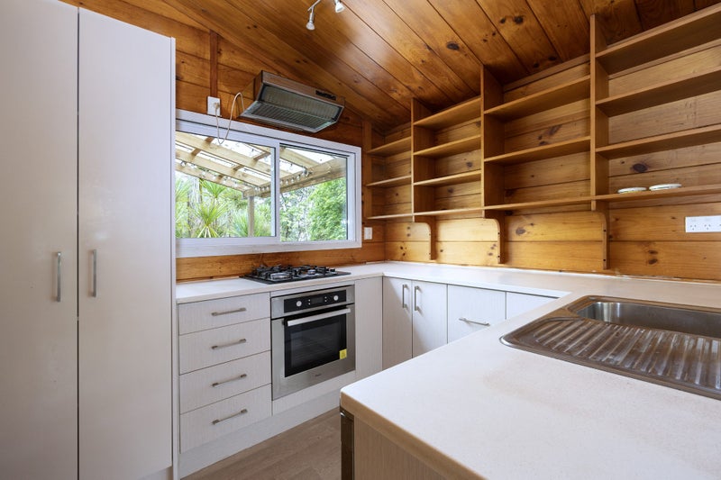 Beautiful 3 Bedroom 2 bathroom Lockwood Home!#Will64473225848322111