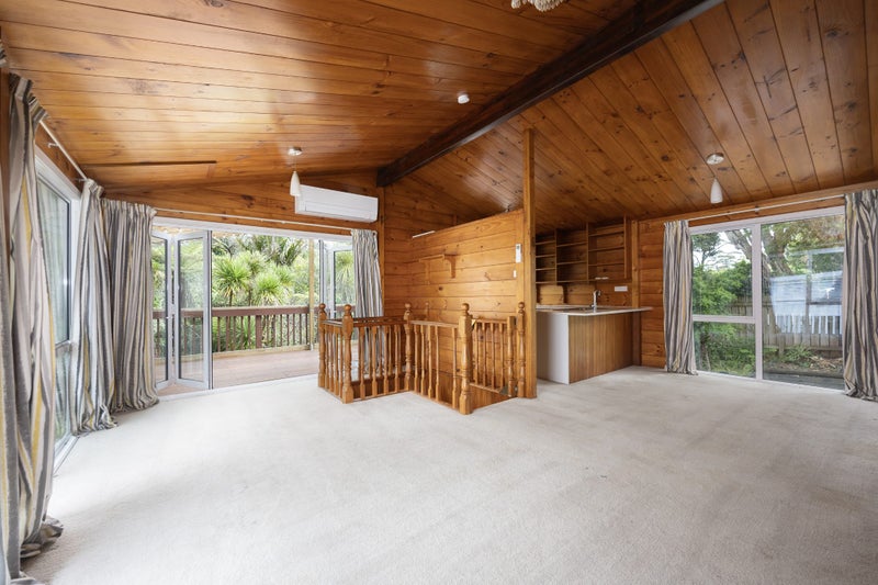 Beautiful 3 Bedroom 2 bathroom Lockwood Home!#Will64473225848322114