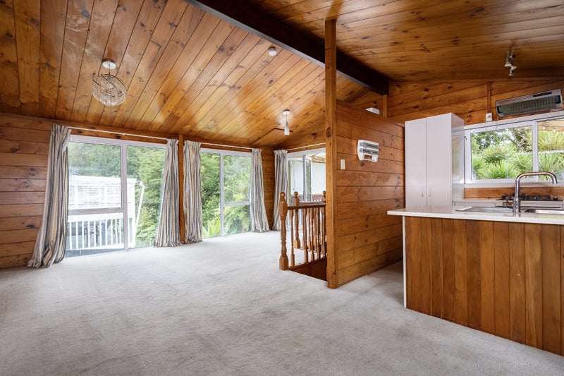 Beautiful 3 Bedroom 2 bathroom Lockwood Home!#Will64473225848322112