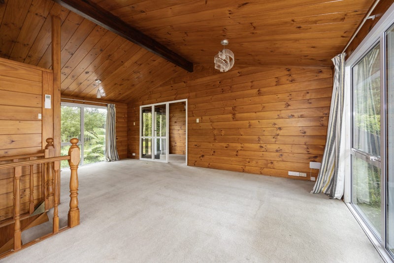 Beautiful 3 Bedroom 2 bathroom Lockwood Home!#Will64473225848322110