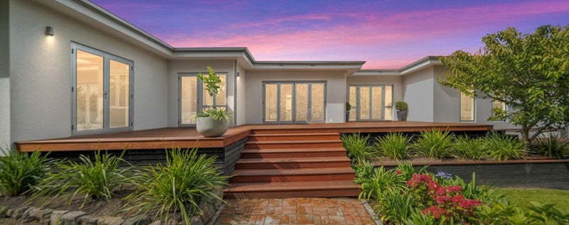 A Location to Love a Hidden Oasis on Locarno64473225964289111