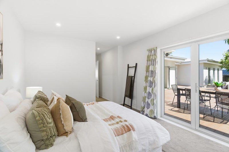 A Location to Love a Hidden Oasis on Locarno64473225964289114