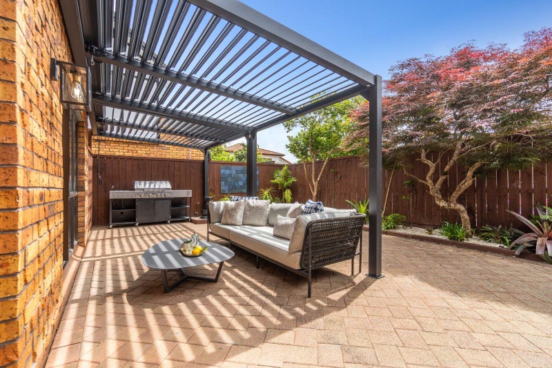 A rare offering of style, quality, and comfort64473225985794112