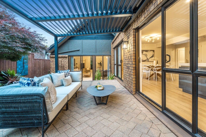 A rare offering of style, quality, and comfort64473225985794114