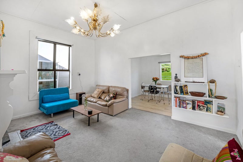 Affordable Coastal Charm - Great Value!64473226042242110