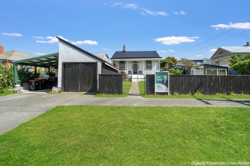 Affordable Coastal Charm - Great Value!64473226042242112