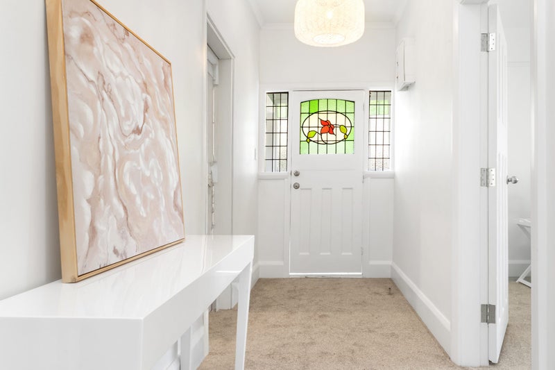 Ready and Waiting on Roker64473323897218111