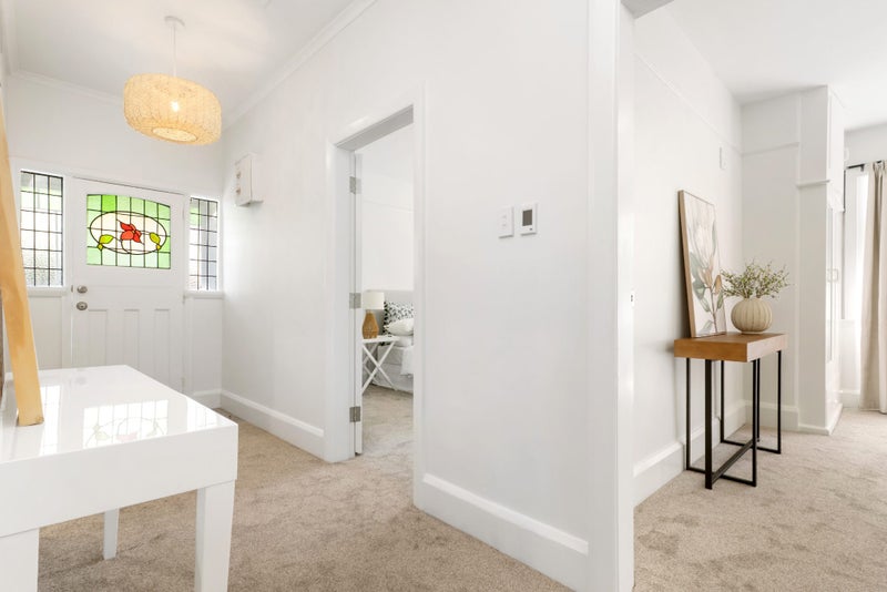 Ready and Waiting on Roker64473323897218112