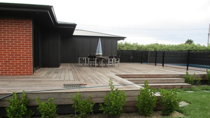 Mayfair, 4 bedrooms64473323879553111