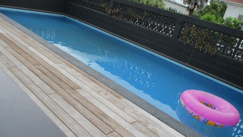 Mayfair, 4 bedrooms64473323879553112