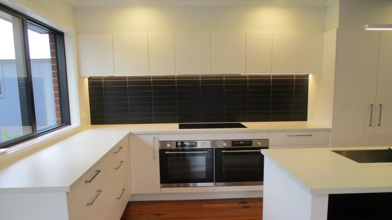 Mayfair, 4 bedrooms64473323879553113