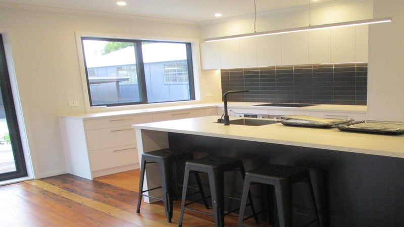 Mayfair, 4 bedrooms64473323879553114