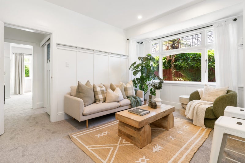 Ready and Waiting on Roker64473323897218113