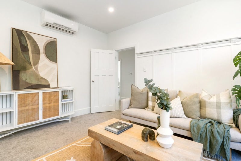 Ready and Waiting on Roker64473323897218114