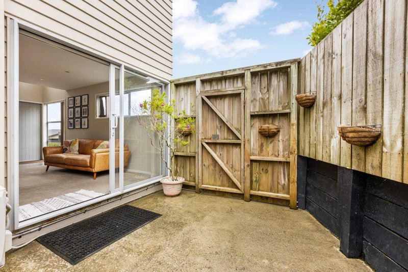 Be Quick - Pre Christmas Opportunity64473323932801111