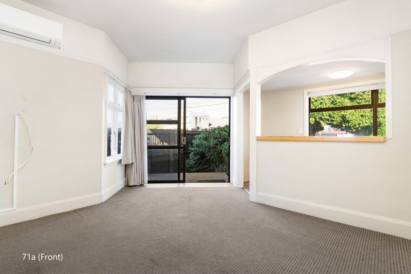 Dual-Dwelling Property!64473323949059111