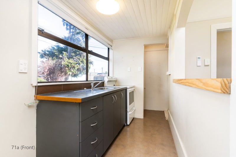 Dual-Dwelling Property!64473323949059112