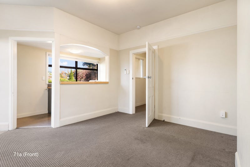 Dual-Dwelling Property!64473323949059113