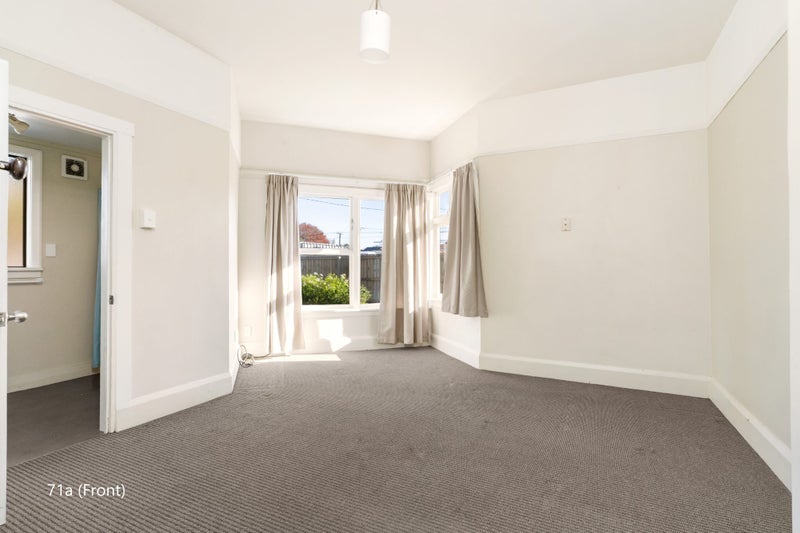 Dual-Dwelling Property!64473323949059114