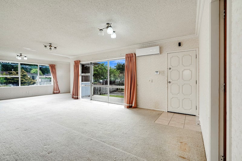 OWN CHARTWELL GOLD!64473324065922111