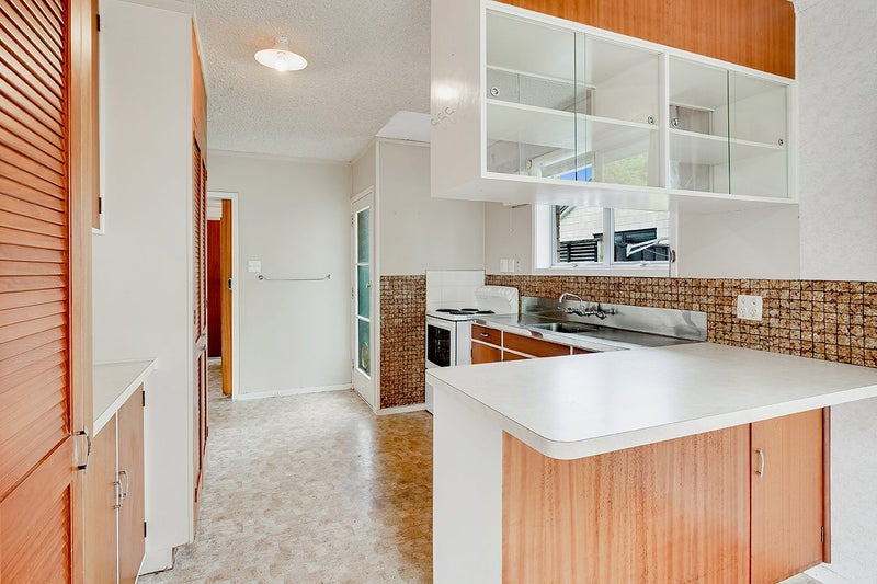 OWN CHARTWELL GOLD!64473324065922113