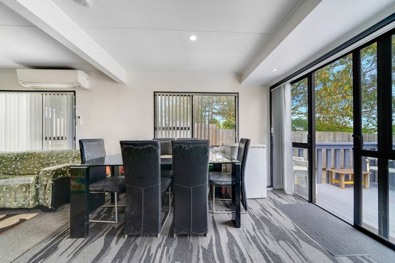 GET IN BEFORE THE BANK GETS IN!64473323976065113