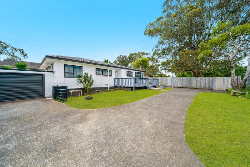 GET IN BEFORE THE BANK GETS IN!64473323976065114